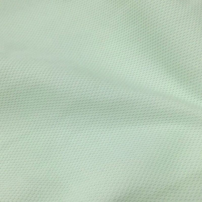 のびのび防水ボックスシーツ 