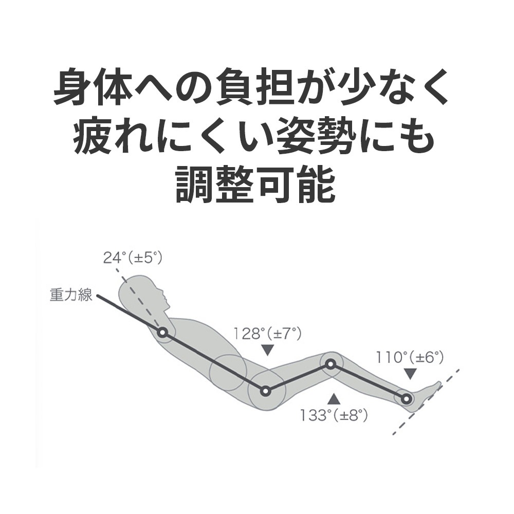 【組立設置費無料】Active Sleep BED モデルC（3M）SDアナライザ無_Aタイプスクエア ヨーロピアン ダークウォールナット