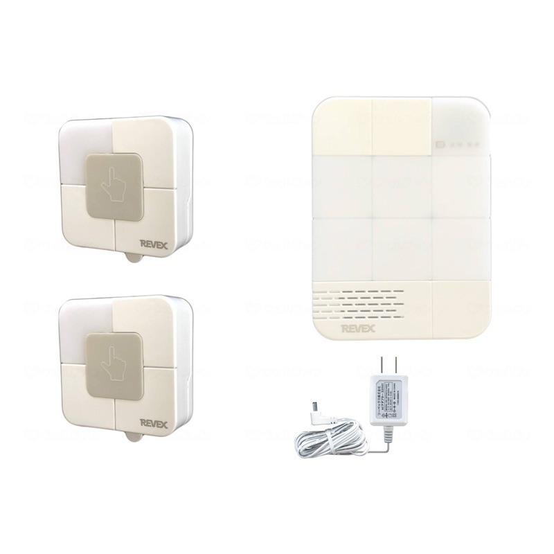 おうちでコール2 （XP1710B-25）