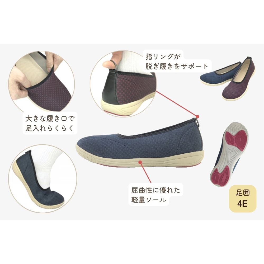 すたこらさんソフト晴88