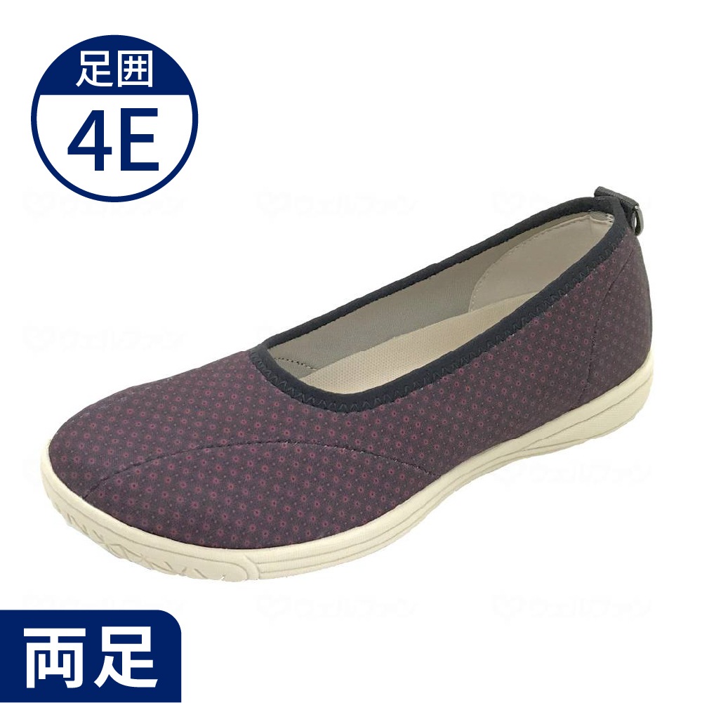すたこらさんソフト晴88