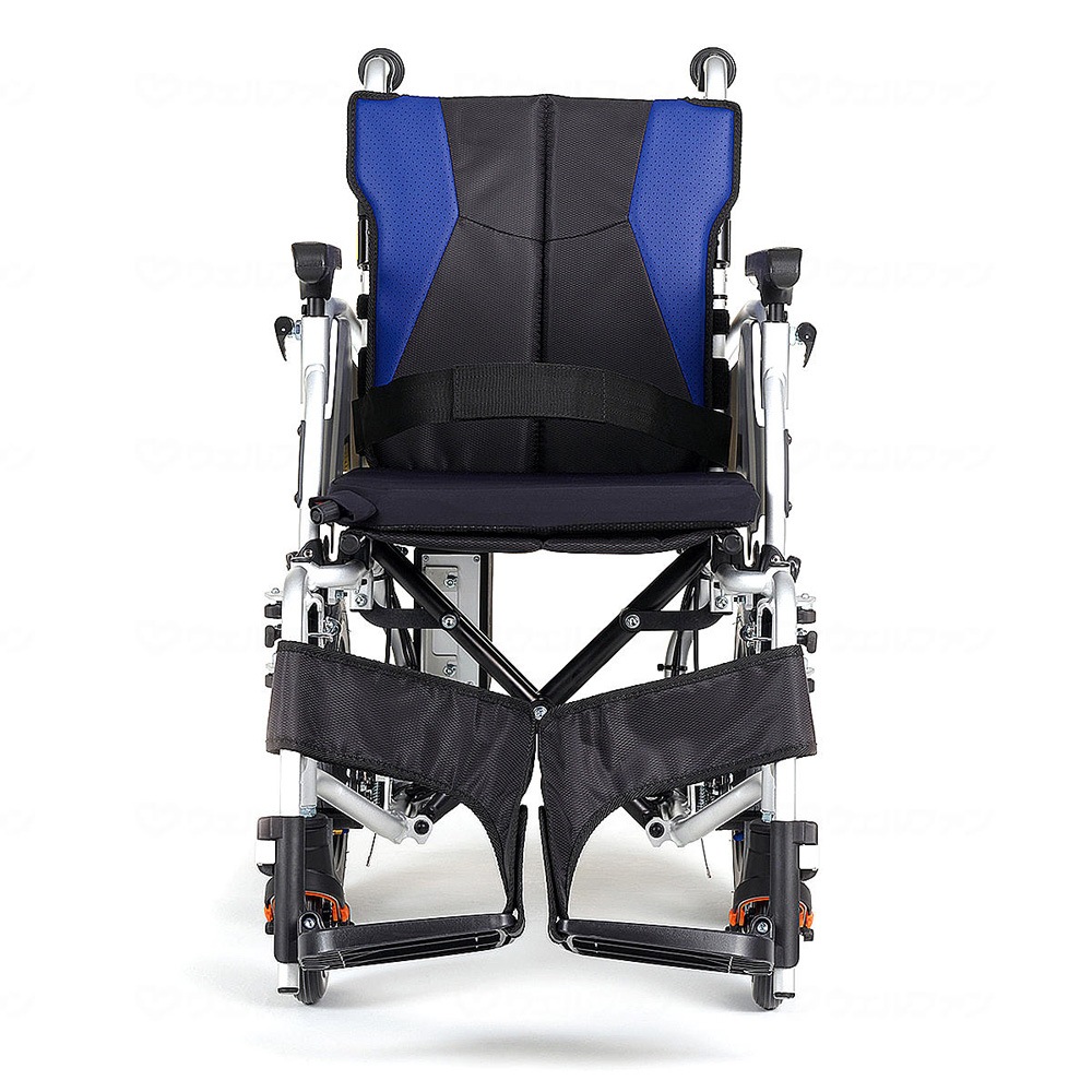 ミライト・ウイング | 車椅子,電動車いす・電動カート | 介護用品 ミライト・ウイング | 車椅子,電動車いす・電動カート | 介護用品