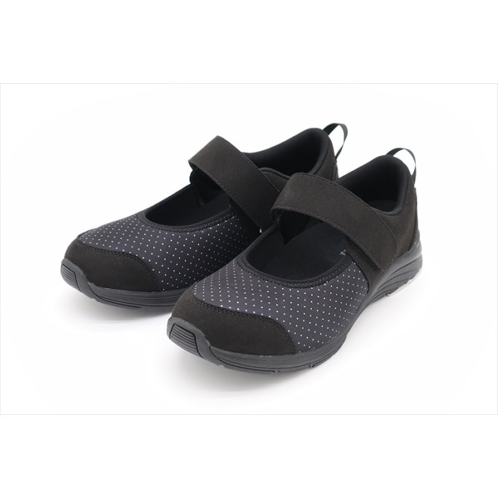 すたこらさんソフト晴77