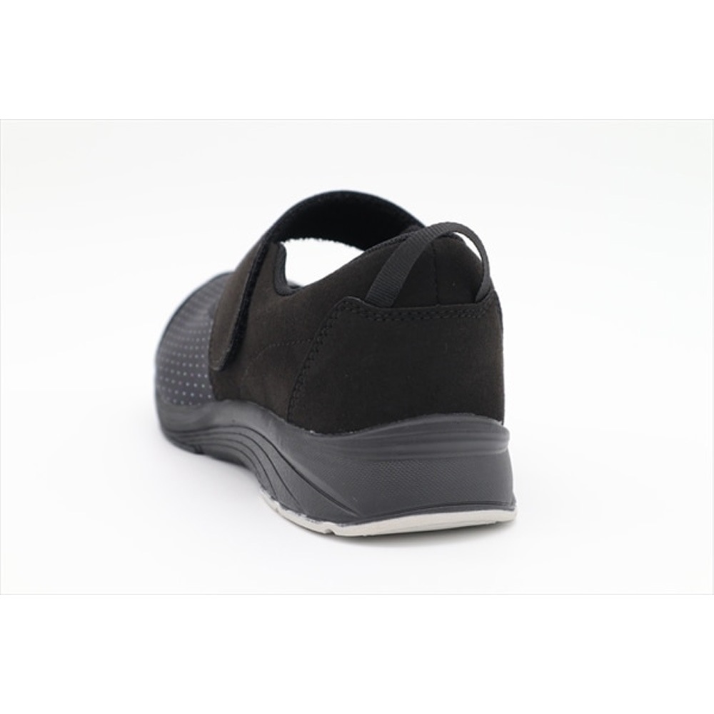 すたこらさんソフト晴77