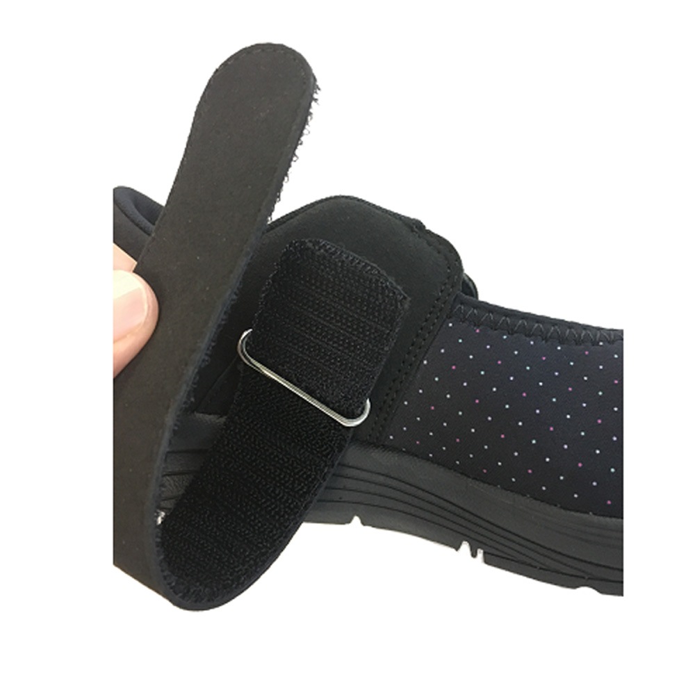 すたこらさんソフト晴77