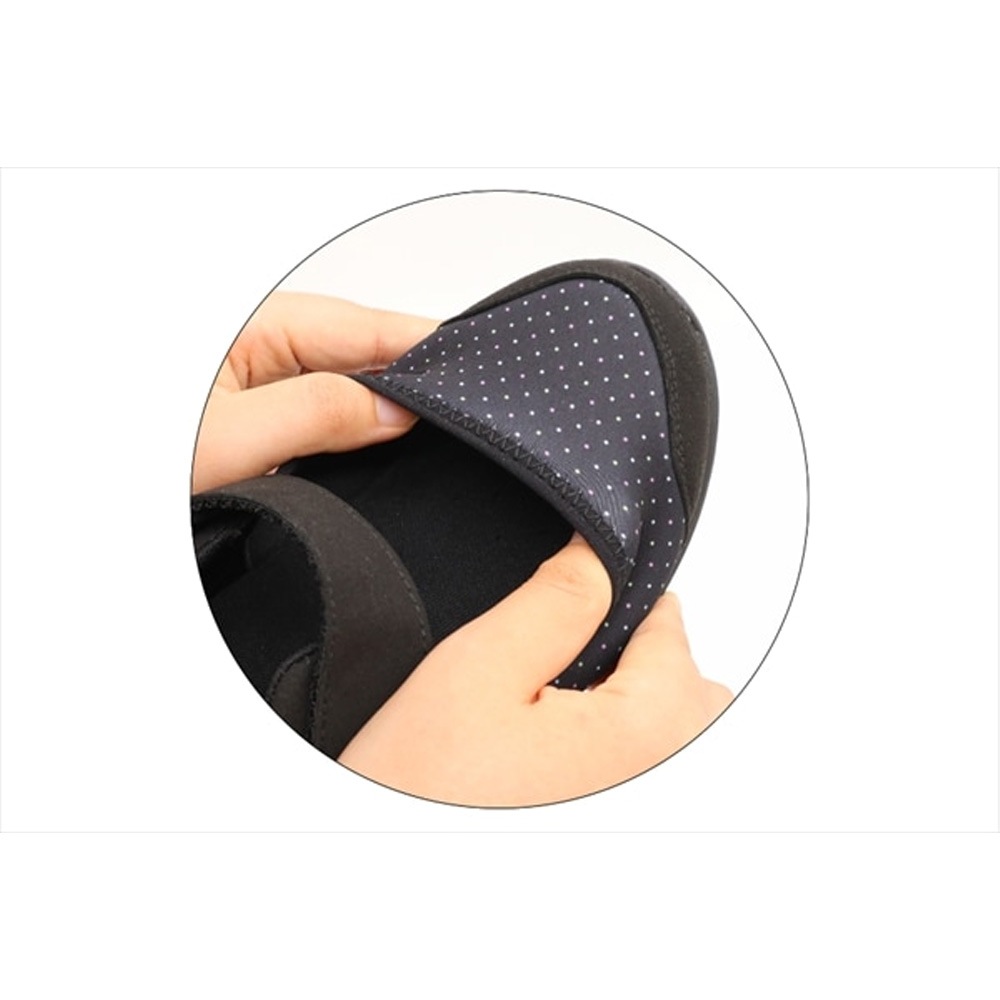 すたこらさんソフト晴77