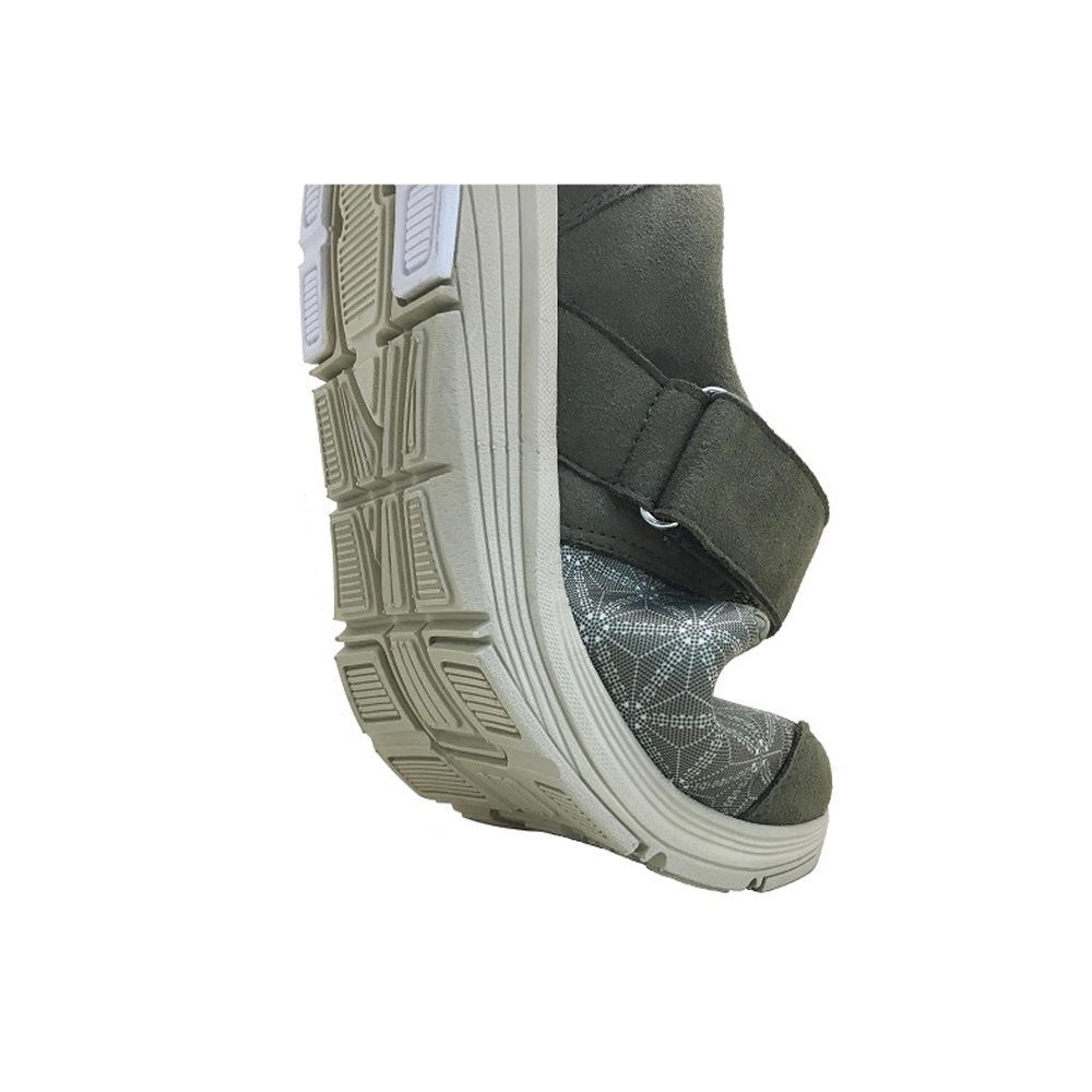 すたこらさんソフト晴77