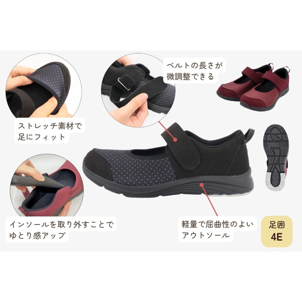 すたこらさんソフト晴77