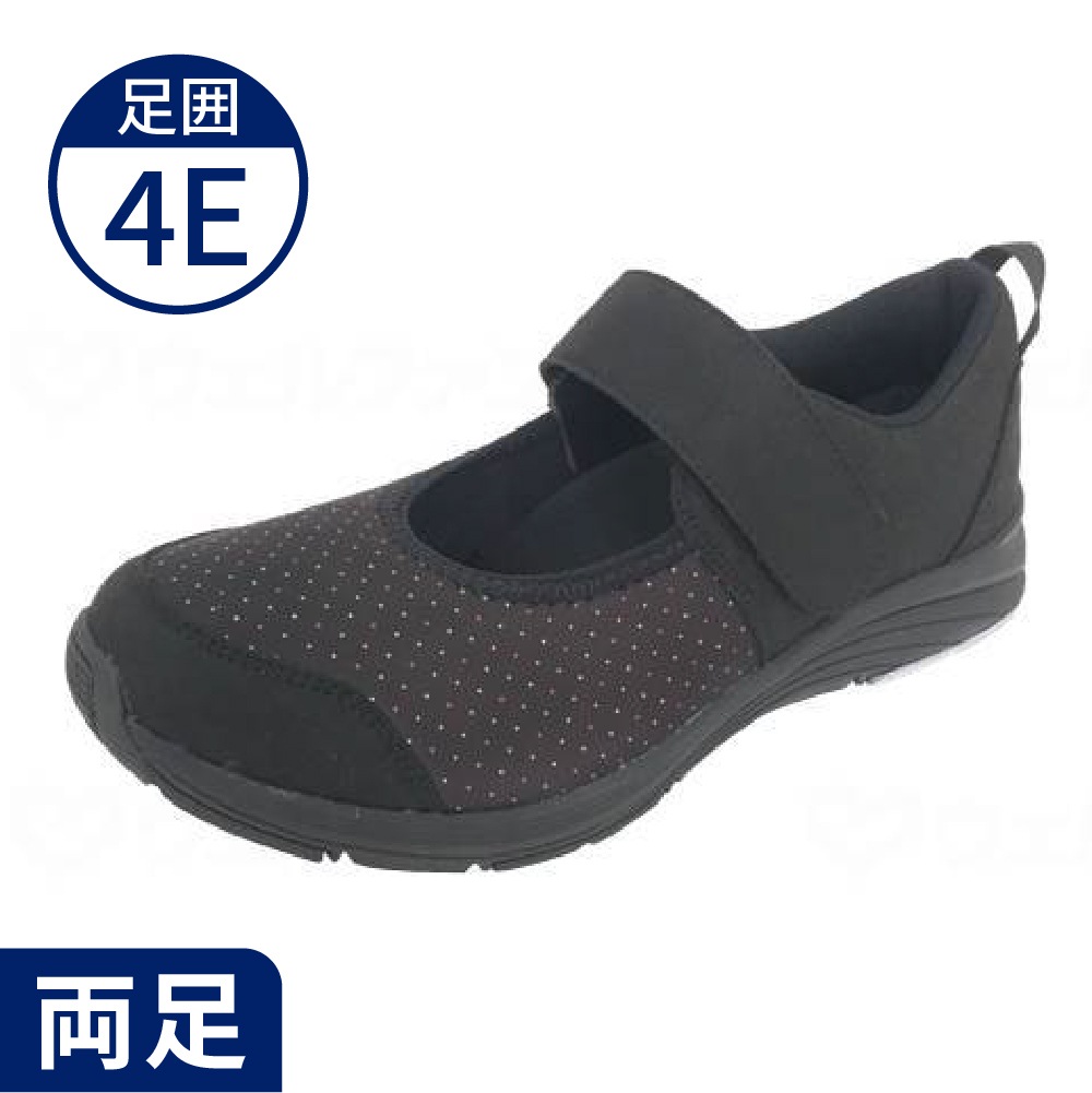 すたこらさんソフト晴77