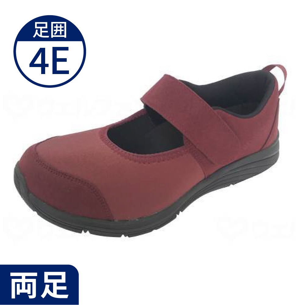 すたこらさんソフト晴77