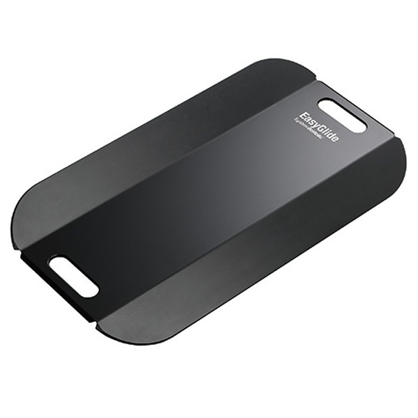 【パラマウントベッド】移乗ボード　イージーグライドＭ.