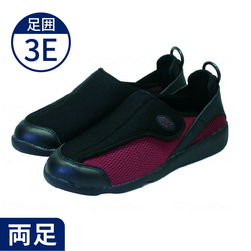 すたこらさんソフト100