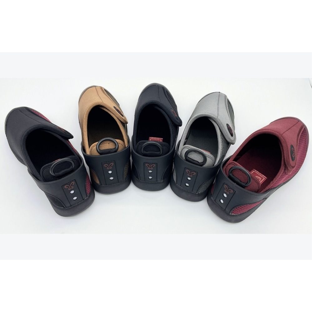 すたこらさんソフト100