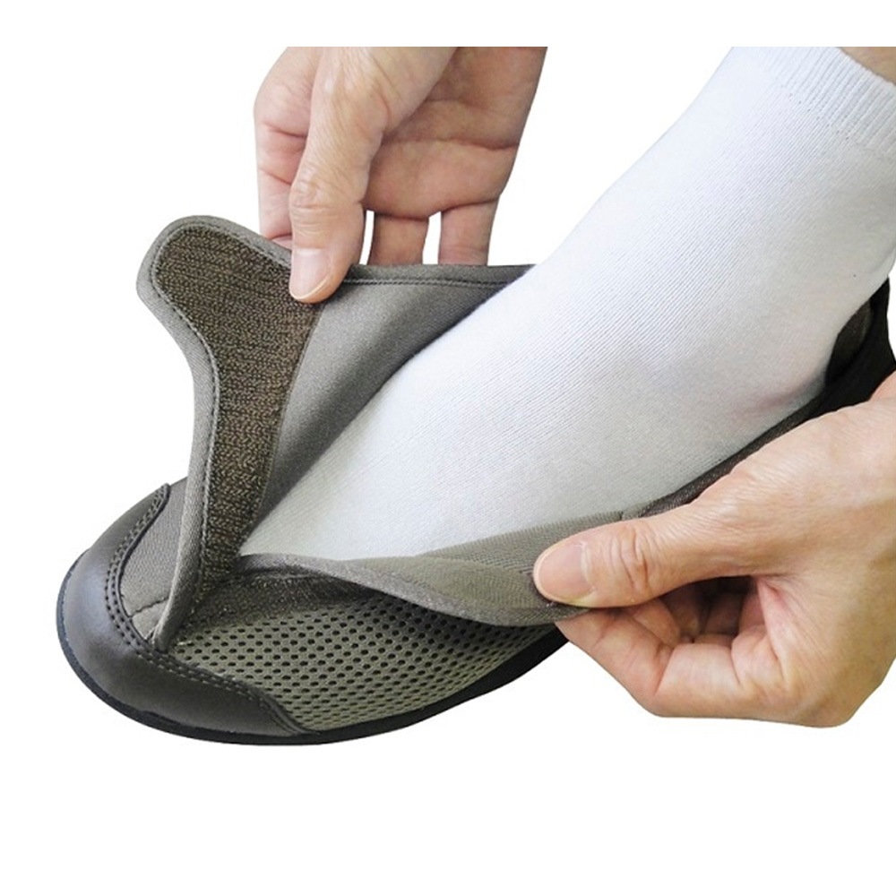 すたこらさんソフト100