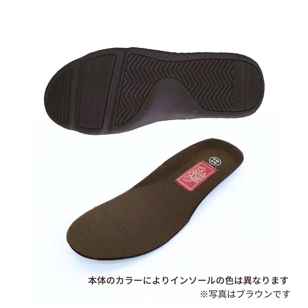 すたこらさんソフト100