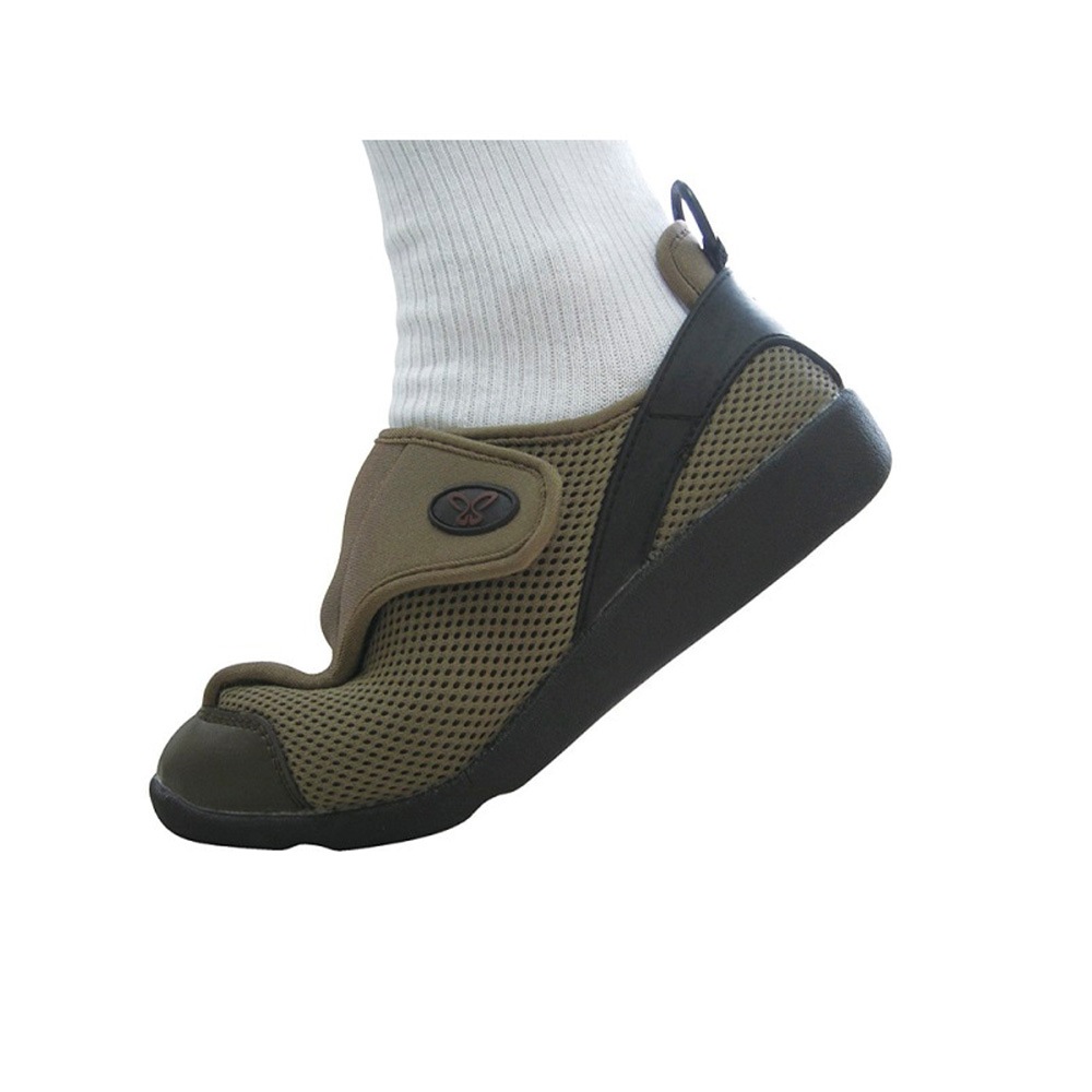 すたこらさんソフト100