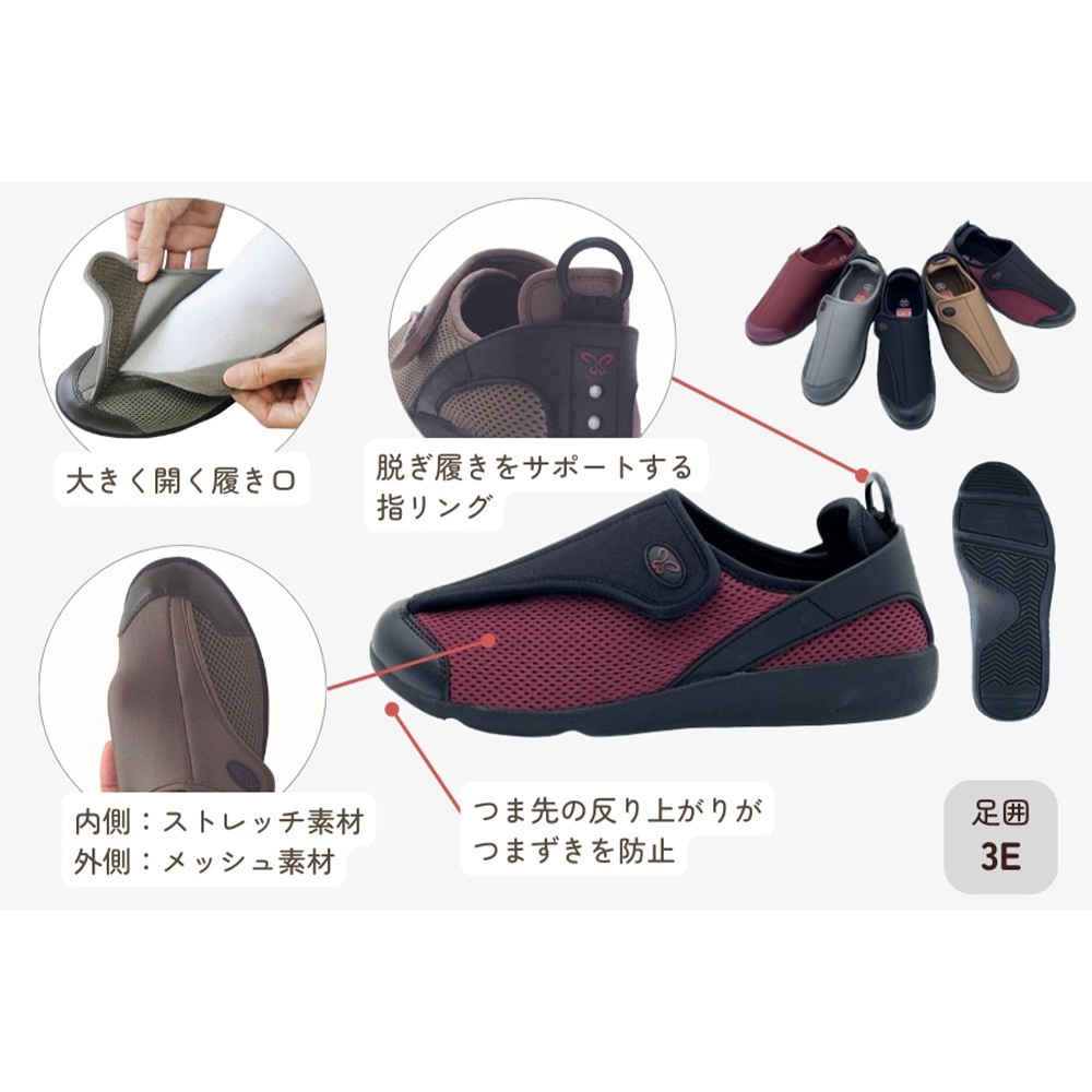 すたこらさんソフト100