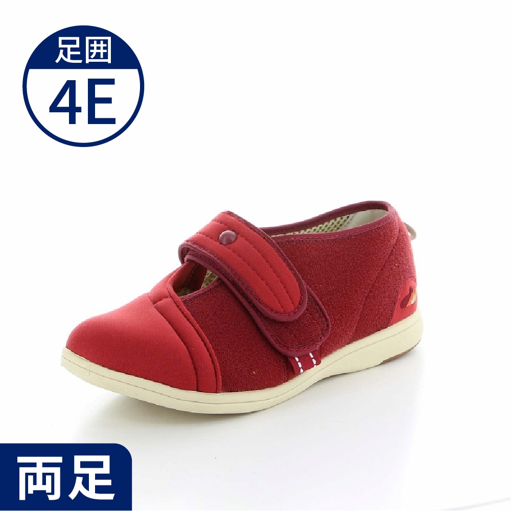 はむーさん専用 000000000556-01-l.jpg