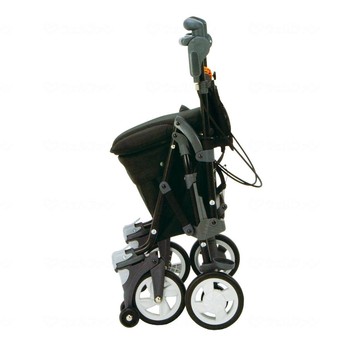 スルーンボックスSP フロール