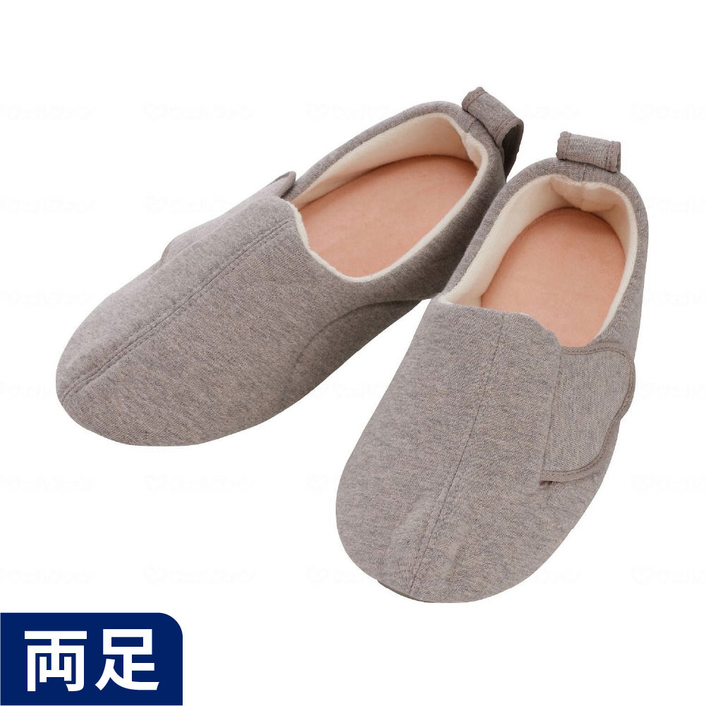 あゆみ】スリットベルト 3～7E相当 ｜ 介護靴・シューズ,あゆみ