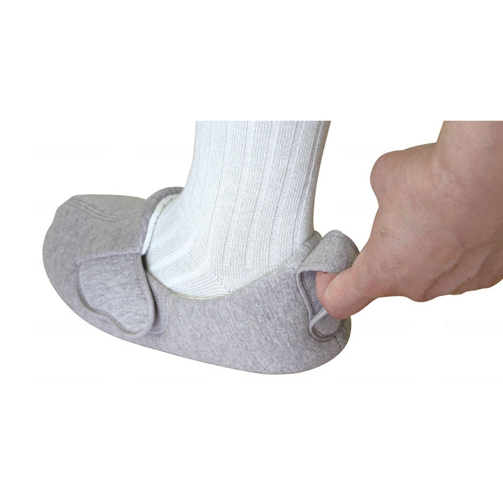 あゆみ】スリットベルト 3～7E相当 ｜ 介護靴・シューズ,あゆみ