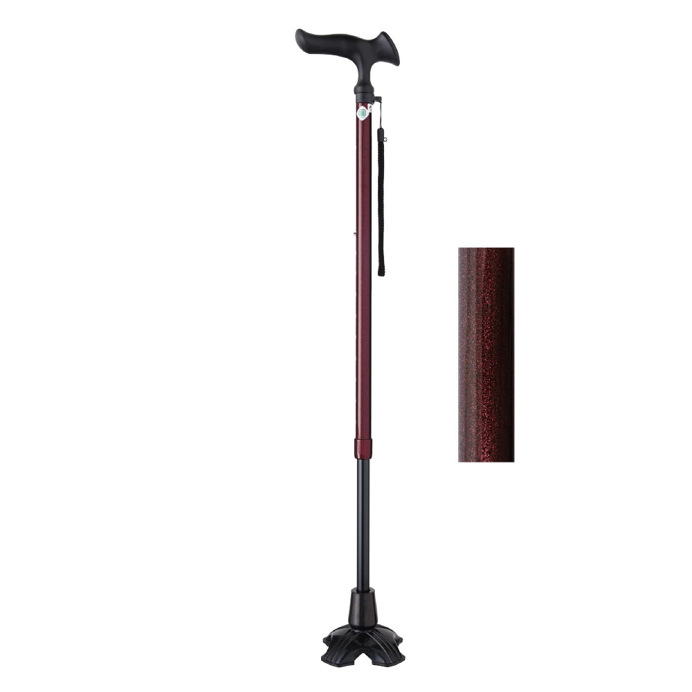 かるがもE4点DX レッド