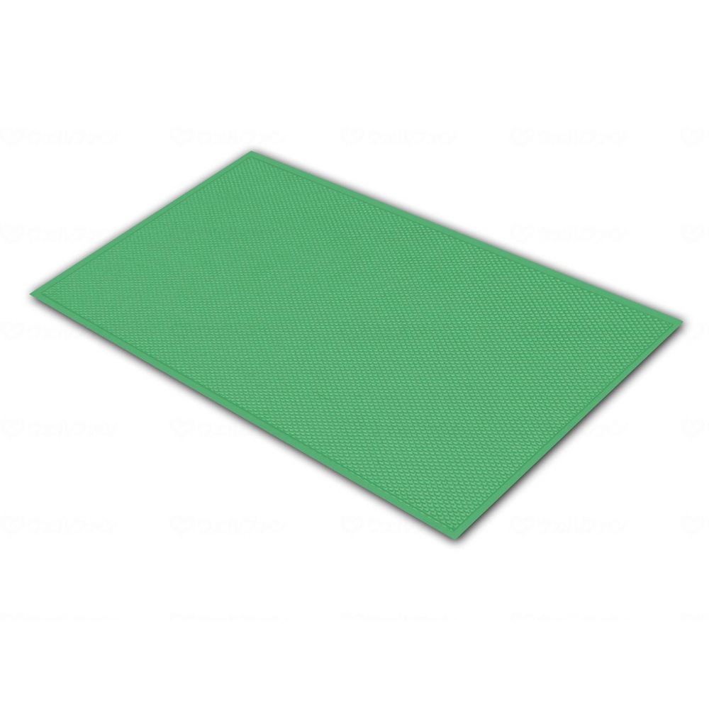 【父の日クーポン最大10%OFF】ダイヤミニマット[30cm]