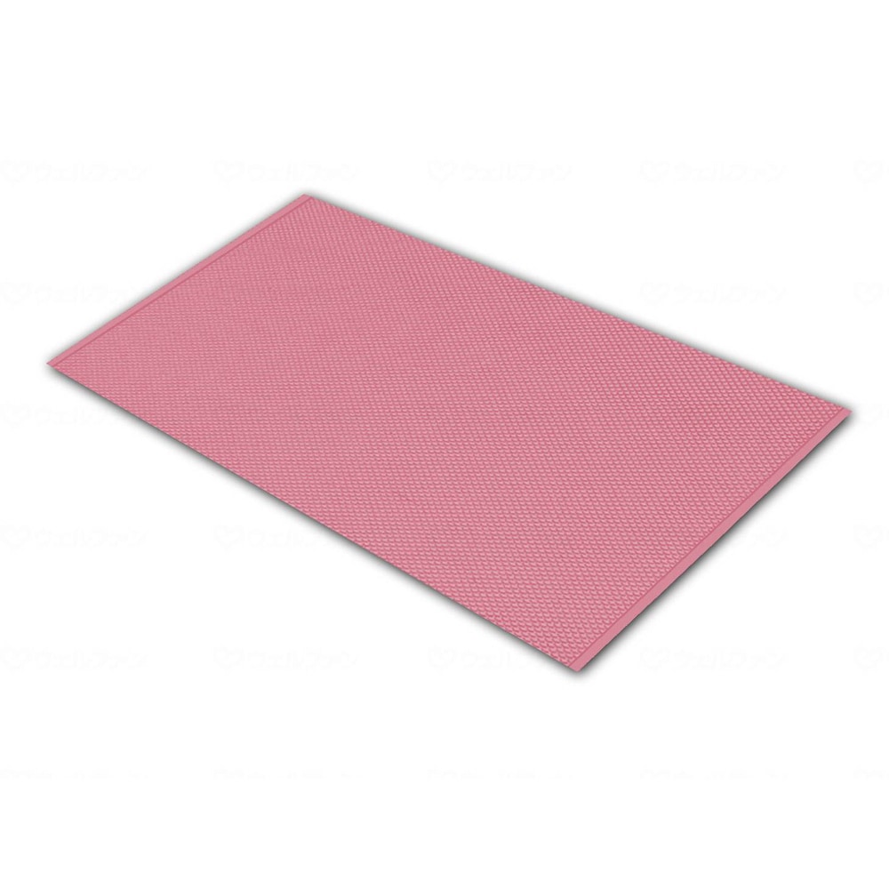 ダイヤミニマット[30cm] ｜ 入浴用具,その他入浴関連用品