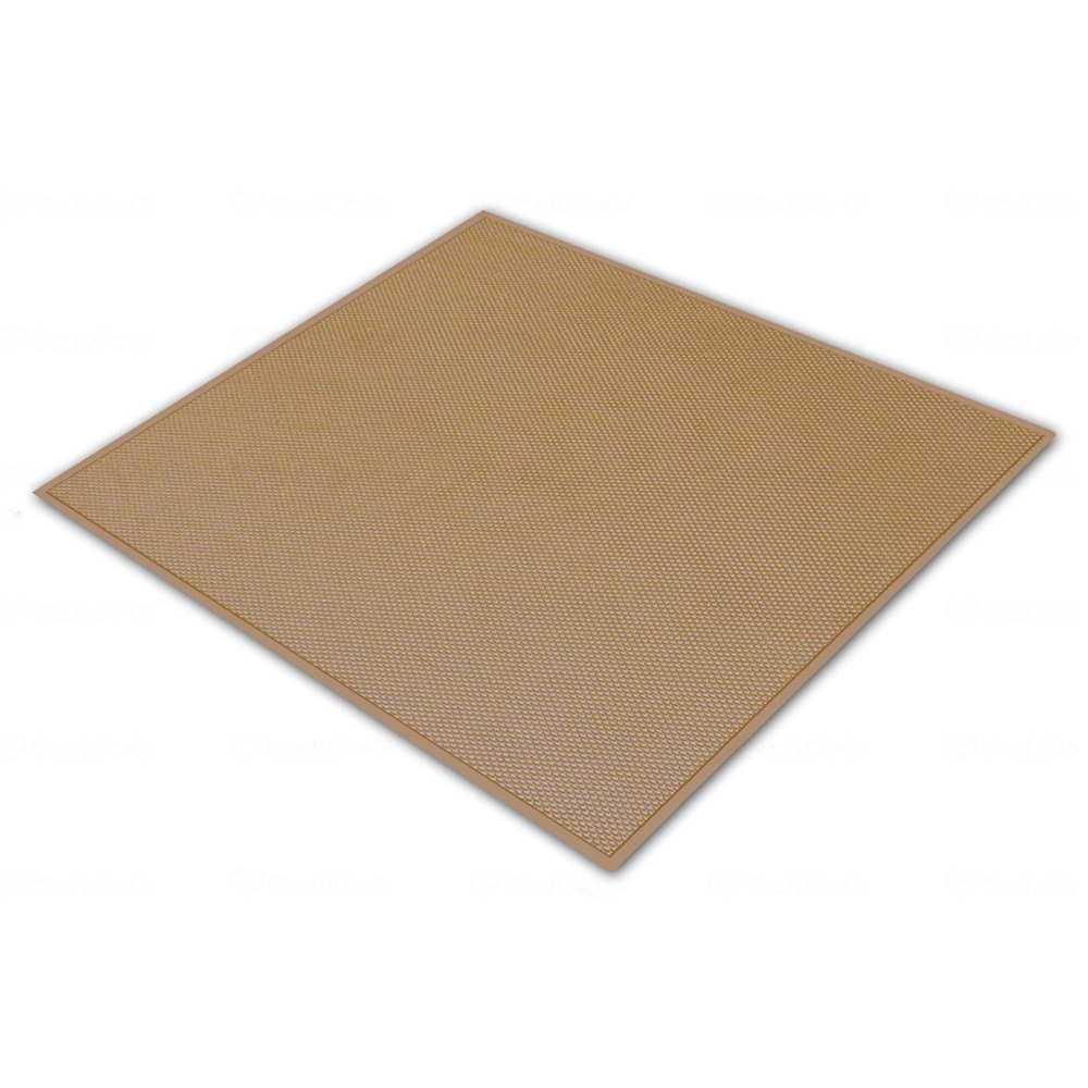 ダイヤミニマット[45cm]