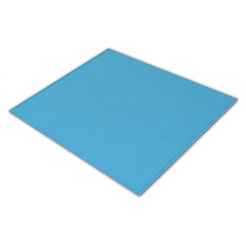 ダイヤミニマット[45cm]