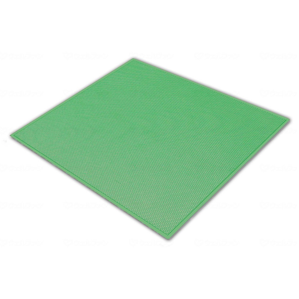 ダイヤミニマット[45cm]