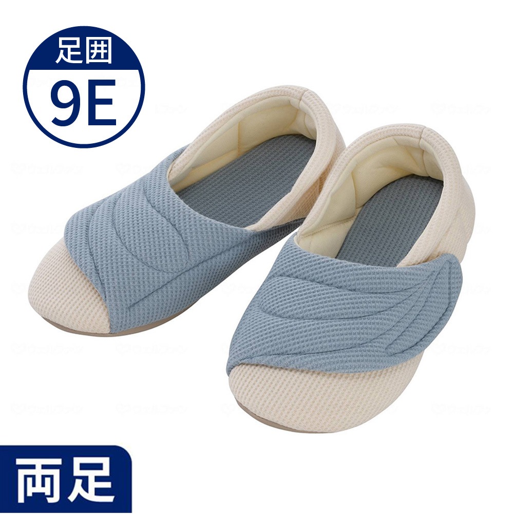 あゆ(ペアsw48.49) Assento Sanitário Madeira Vogue Plus | Astra - astrasa