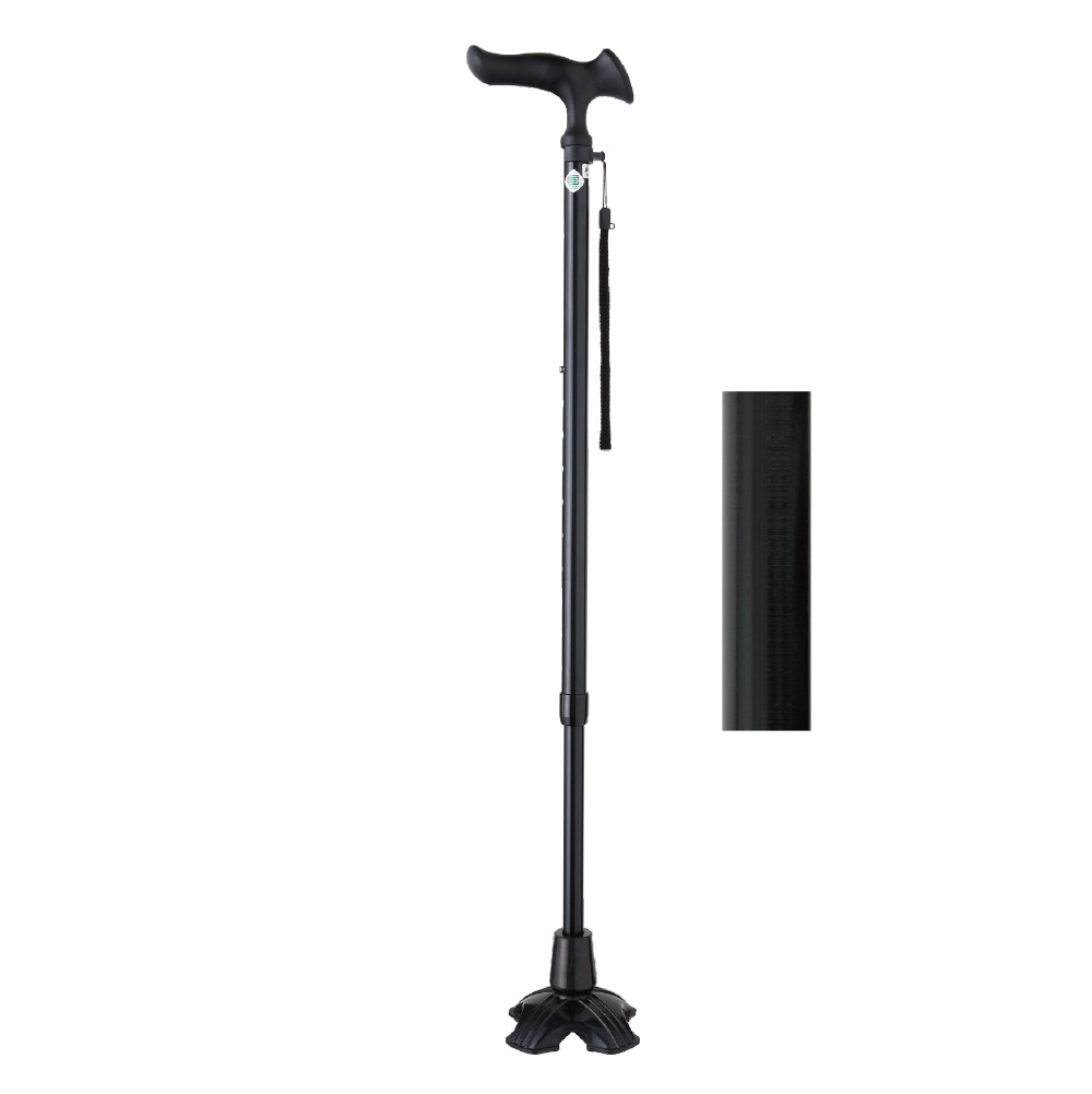 かるがもE4点DX ブラック