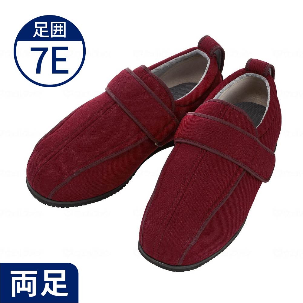 【あゆみ】7030 ケアフル3 7E