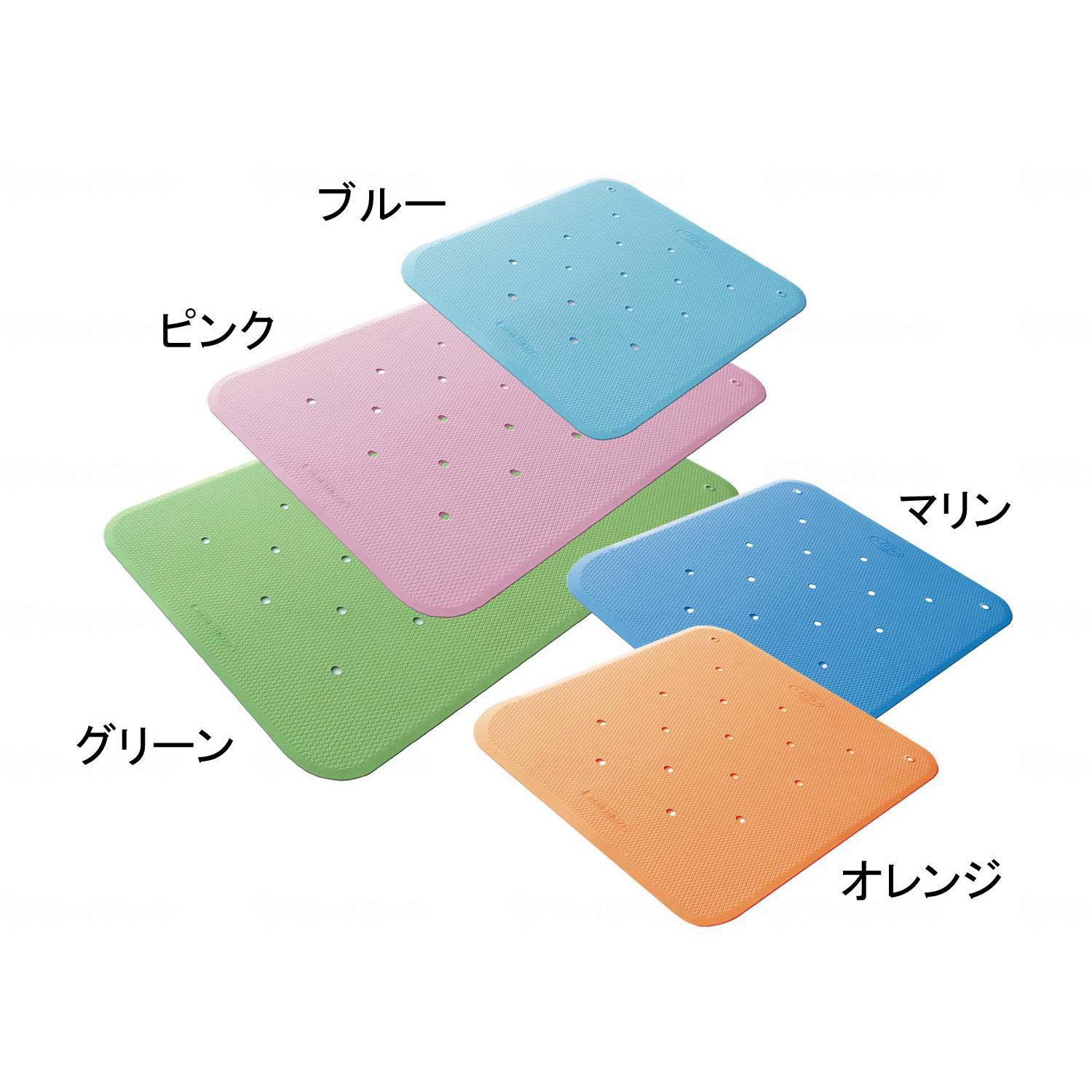 【母の日クーポン対象】トライタッチ 防カビプラス [L]