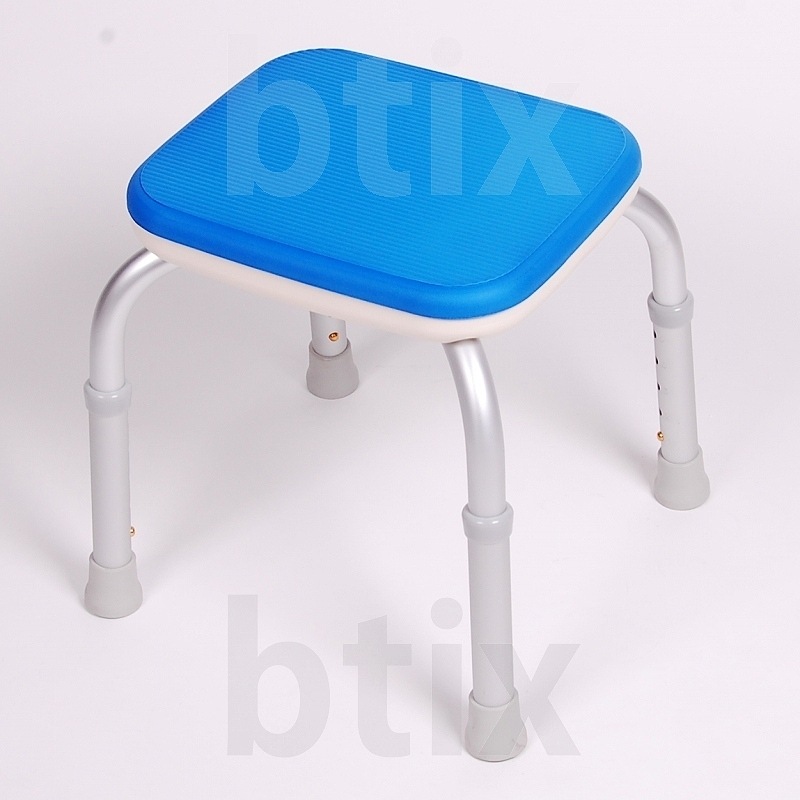 父の日クーポン最大10%OFF】シャワーベンチMini（レッド） ｜ 入浴