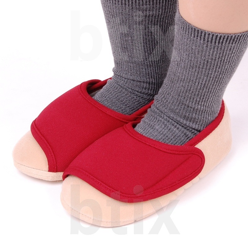 【超売れ筋】ワイドベルト （ワイン）