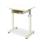 ԣ棰W450L1200H7001030mm)