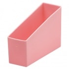 �ɥ�å��ܥå����ѡ�Ϳ����������