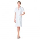 ���ҥ��󥰥�ǻ����Ⱦµ��EP-132   LL