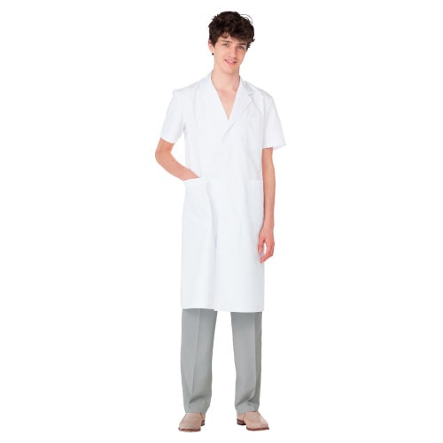 �˻ҥ��󥰥�ǻ����Ⱦµ��EP-112   LL