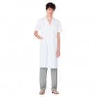 �˻ҥ��󥰥�ǻ����Ⱦµ��EP-112   LL