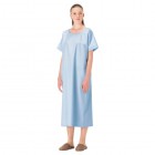 ���ǰ�PC-376   L