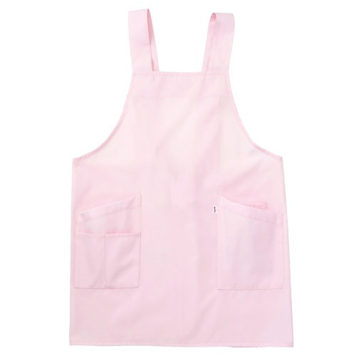 �ޥ������ʡ����󥰥��ץ���MY-NS0370LP   L �ԥ�