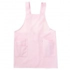 �ޥ������ʡ����󥰥��ץ���MY-NS0370LP   L �ԥ�