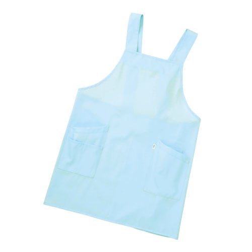 �ޥ������ʡ����󥰥��ץ���MY-NS0370MB   M ���å���