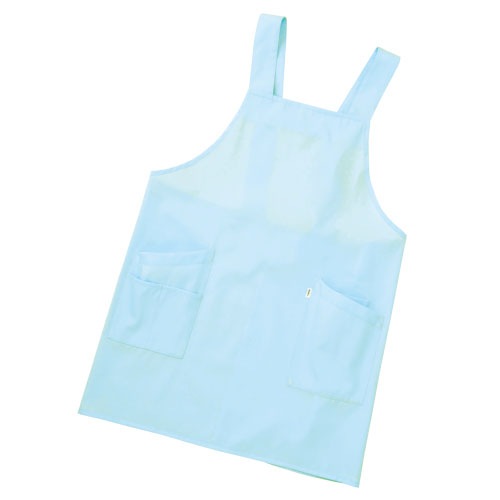 �ޥ������ʡ����󥰥��ץ���MY-NS0370LB   L ���å���