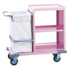 ����ĸ򴹼�YL-DC1P   �ԥ�