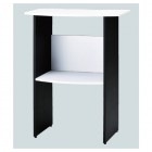 ̵�ͼ�����FJR20M