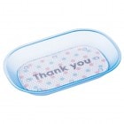 ����ȥ�ʥ��ꥢ��KN-210-BU   ���ꥢ�֥롼